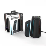 Hyperkin M07719 Power Beacon Joy-con Charging Dock For Nintendo Switch 2. Fixed Price $43.10.