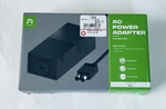 Power Adapter For Xbox One W/ 7FT Cable Atrix Model GSAC32-01. Fixed Price $29.99.