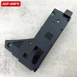 Power Supply For PS5,ADP 400FR Replacement Internal. Fixed Price $44.39.