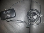 Ps Performance Rfu Adapter The Playstation P-056GSM, Tested ,BIN125. Fixed Price $9.90.