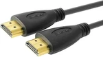 Insten 6FT High Speed Gold-plated Hdmi Cables 6' Support PS4, Ethernet, Smart Tv. Fixed Price $9.99.