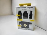 New Psyclone Automatic Rfu Coax Switch Adapter For Playstation PS2 #41E. Fixed Price $14.95.