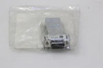 New-open-box Black CBCA251619 Adapter. SKU217900. Fixed Price $15.51.