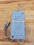 Official Oem Genuine Nintendo Wii Ac Adapter Power Cable Cord For The 4Z. Fixed Price $12.99.