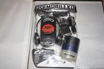 Mad Catz Mobile Kit (sony Psp) New Sealed Headphones Battery Pack Car. Fixed Price $37.99.