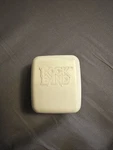 Genuine Rock Band Usb Hub PL-9960 PS3 /xbox 360 Wii 4 2.0 Ports. Fixed Price $5.00.