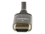 Startechcom Hdmi 2.1 8K Cable 2M Certified High Speed. Fixed Price $42.25.