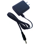 Ac Adapter For Star Micronics SM-T300I Mobile Printer 8.4V 0.8A Dc Power Supply. Fixed Price $9.99.