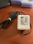 Mad Catz Video Game Adapter Model 2412 Power Supply Plug Usb Mini For Nintendo. Fixed Price $16.95.