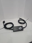 Sega Dreamcast Hdmi Pound Cable Technology Link All One. Fixed Price $39.99.