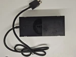 Microsoft PB-2201-02M1 X892292-003 Power Supply Ac Adapter For Xbox One. Fixed Price $11.99.