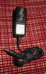 Szty TPA-595015U01 5V 1.5A Tablet Pc Power Cable Ac Cord Supply Adapter. Fixed Price $8.97.