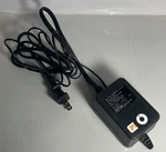 Original Power Adapter For Nec Turbografx 16 Console (HES-ACA-01) Tested. Fixed Price $49.99.