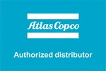New Genuine Atlas Copco 1310265484 Cable:nf Link For D350AVR. Fixed Price $802.25.