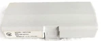 Sega Dreamcast Official Modem Network Adapter HKT-7100 Dc Japan Import Is. Fixed Price $73.59.