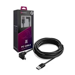 Hyperkin Pc Cable For Oculus Quest 2 16 Ft Brand New. Fixed Price $22.83.