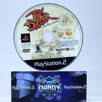Jak And Daxter The Precursor Legacy PS2 - Playstation. Fixed Price $11.99.