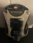 React Adapter For Model RTPS216 - Sealed. Fixed Price $19.88.