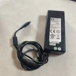 QTY:1 New AML150PS24 Universal Power Adapter Four Pin Plug. Fixed Price $65.00.