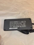 ENDOR6200-2400750P Power Supply Adapter For Fanatec Csl Elite Racing Wheel. Fixed Price $43.99.