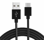 Official Microsoft Xbox Usb-c Charging Cable (bulk Packaging). Fixed Price $9.00.