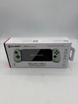 Gamesir X5 Lite Mobile Gaming Controller Phone Android Usb-c New. Fixed Price $23.79.