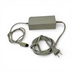 Official Original Genuine Oem Nintendo Wii Power Supply Ac Adapter Cord RVL-002. Fixed Price $7.46.