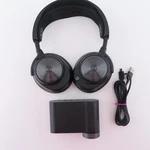 Steelseries Arctis Nova Pro Wireless Gaming Headset 1 Battery For Ps (read). Fixed Price $112.99.