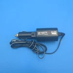 Genuine Original Sega Car Adapter Model Mk 2115 Input 12 Vdc Output 9 800MA. Fixed Price $9.50.