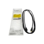 Startech HDMM10 Nsmp. Fixed Price $19.00.