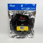 Rosewill Usb 2.0 Male To Cable (RCW-101RT) Ft New. Fixed Price $5.99.