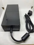 YCC-XB043 Power Adapter With Ferrite Bead For Microsoft Xbox One. Fixed Price $23.00.