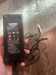 Flypower Nintendo Wii Supply (PS96A150Y5000S). Fixed Price $13.99.