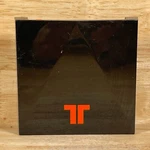 Mad Catz Tritton 47678 Black Receiver Adapter For Xbox 360 Multimedia Headset. Fixed Price $5.00.