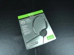 *new* Powera Chat Headset For Xbox One. Fixed Price $19.78.