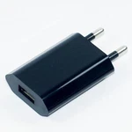 Usb Power Adapter For Umidigi A3 Charger Charging Cable Socket. Fixed Price $14.00.