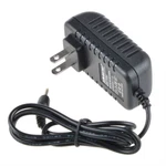 Adapter Charger For Pelican PL-937 Accessories Multi-video Game Switch Power. Fixed Price $11.15.