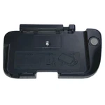 Nintendo Oem 3DS Ll Xl SPR-009 Expansion Slide Circle Pad Pro Black Region Free. Fixed Price $45.00.
