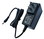 12V Ac/dc Adapter For True Innovations Gamers Unite Gaming Chair Power Supply. Fixed Price $19.99.