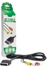Xbox Av Cable - Tomee. Fixed Price $7.00.