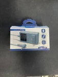 Tomee Ac Adaptor For PS1. Fixed Price $20.00.