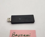 Oculus Rift CV1 Vr Xbox Usb Dongle Receiver Wireless Controller + Extension 1713. Fixed Price $19.95.