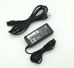 Genuine 60W Dell ADP-60NH B Ac Adapter 19V 3.16A Power Supply N5825 Oem. Fixed Price $16.84.