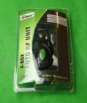 Yobo Auto Rf Switch Unit Adaptor Cable Xbox 1 System/console *brand New*. Fixed Price $9.95.