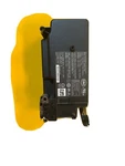 New Xbox One Slim Power Supply Ac Adapter PA-1131-13MX. Fixed Price $25.00.