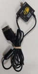 Madcatz Auto Rf Switch Xbox Model 4504.. Fixed Price $11.99.