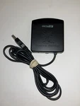Turtle Beach Adapter Transmitter Receiver Ear Force X31 Digital In Stock. Fixed Price $14.98.