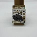 Charger For Nintendo Gameboy Advance Gba Sp/original Ds High Speed Heavy Duty. Fixed Price $10.99.