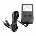 Power Supply For Nintendo Super Snes, Sega Genesis 3-IN-1 New Charger. Fixed Price $7.69.