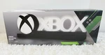 New Xbox Officially Licensed Team Icon Light Lamp.. Fixed Price $15.99.